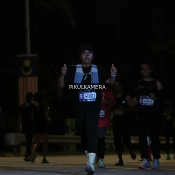 Runner Photo 3830568