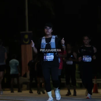 Runner Photo 3830569