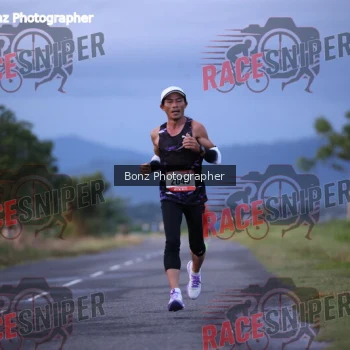 Runner Photo 383057