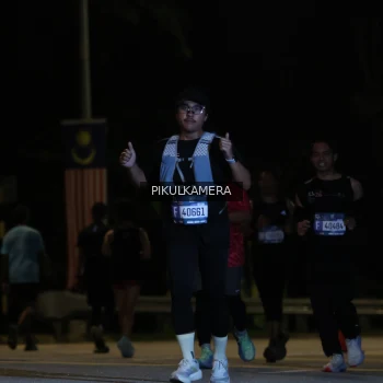 Runner Photo 3830573