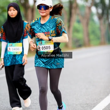 Runner Photo 3830574