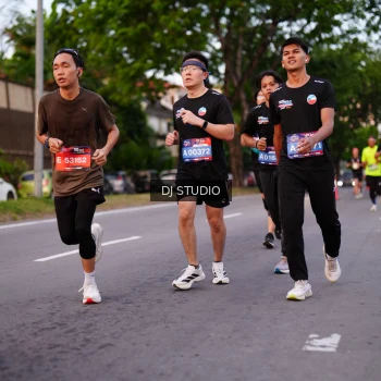 Runner Photo 3830579