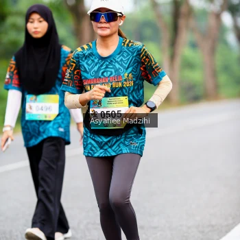 Runner Photo 3830583
