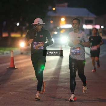 Runner Photo 3830584