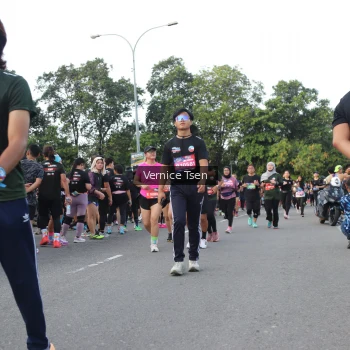Runner Photo 3830591