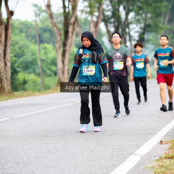 Runner Photo 3830594