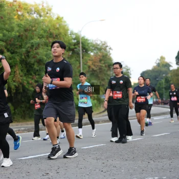 Runner Photo 3830595