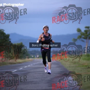 Runner Photo 383060