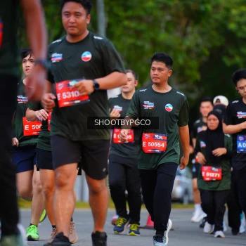 Runner Photo 3830604