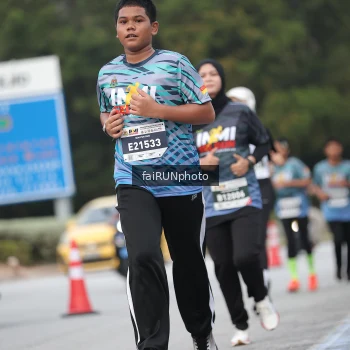 Runner Photo 3830611