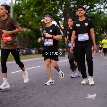 Runner Photo 3830612