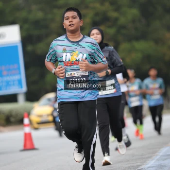 Runner Photo 3830620