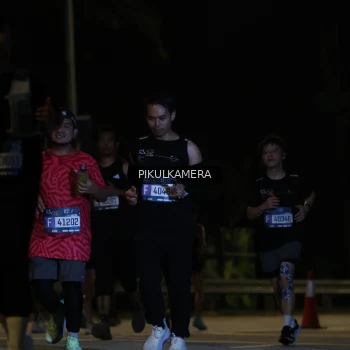 Runner Photo 3830621