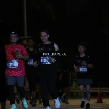 Runner Photo 3830624