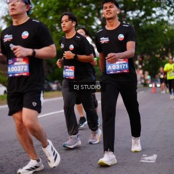 Runner Photo 3830626