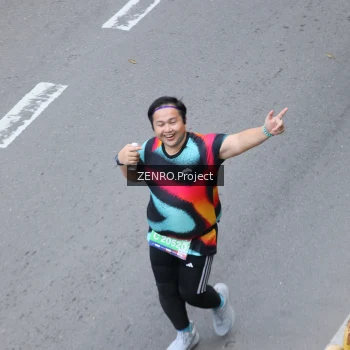 Runner Photo 3830630