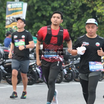 Runner Photo 3830632