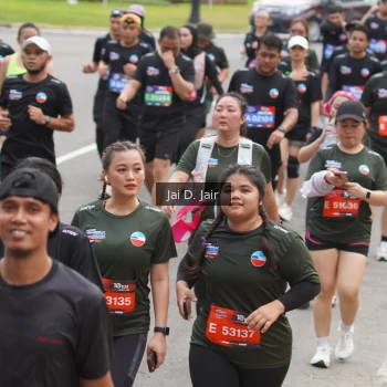 Runner Photo 3830633