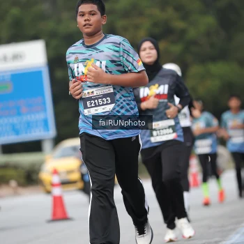 Runner Photo 3830634