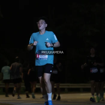 Runner Photo 3830644