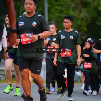 Runner Photo 3830646
