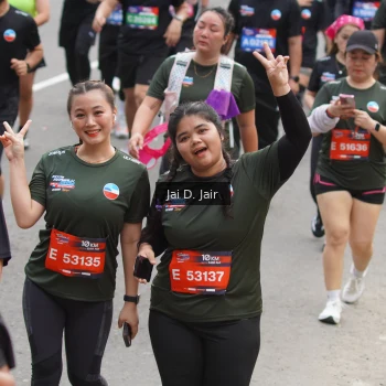 Runner Photo 3830649