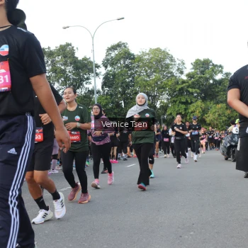 Runner Photo 3830650
