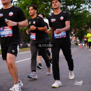 Runner Photo 3830659