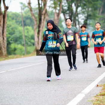 Runner Photo 3830660