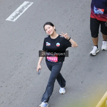Runner Photo 3830674