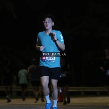 Runner Photo 3830679