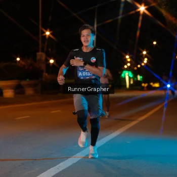 Runner Photo 3830687