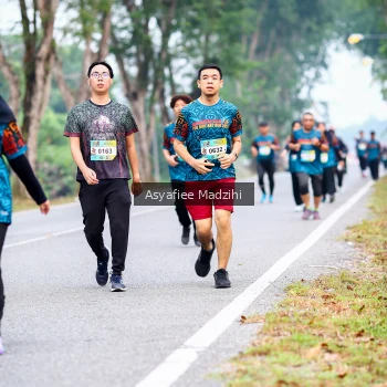 Runner Photo 3830703