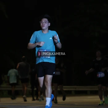 Runner Photo 3830708
