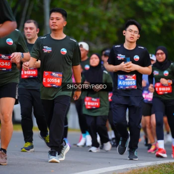 Runner Photo 3830710