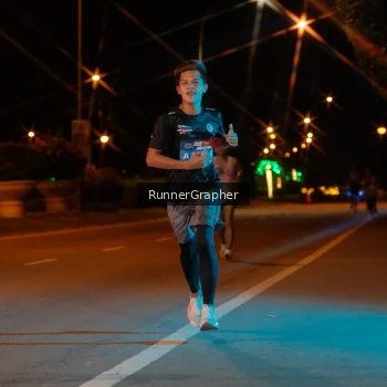 Runner Photo 3830713