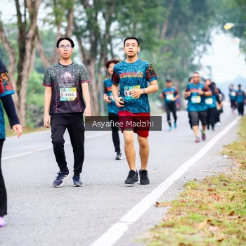 Runner Photo 3830721
