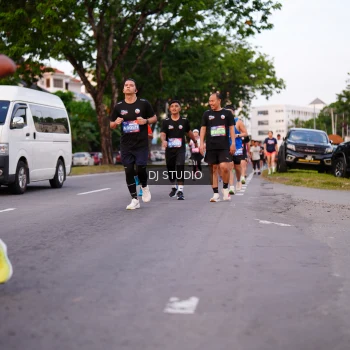 Runner Photo 3830748