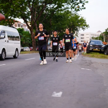 Runner Photo 3830756