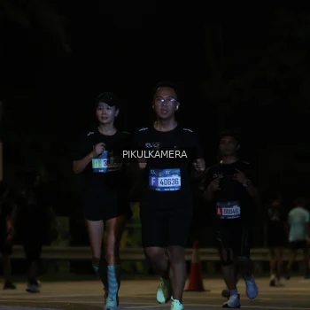 Runner Photo 3830767