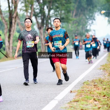 Runner Photo 3830775