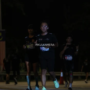 Runner Photo 3830778