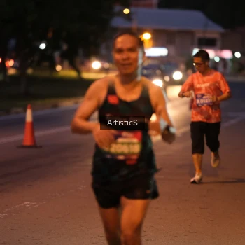 Runner Photo 3830787