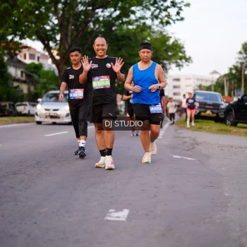 Runner Photo 3830790