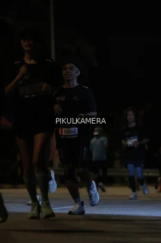 Runner Photo 3830797