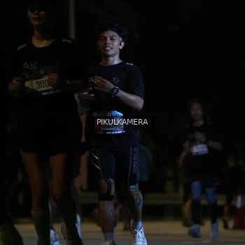 Runner Photo 3830798