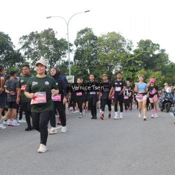 Runner Photo 3830800