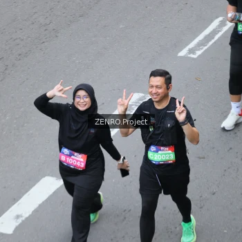 Runner Photo 3830802