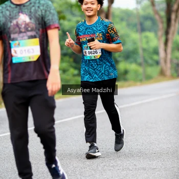 Runner Photo 3830816