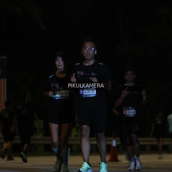 Runner Photo 3830820
